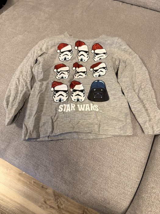 Детски дрехи 86-92 см