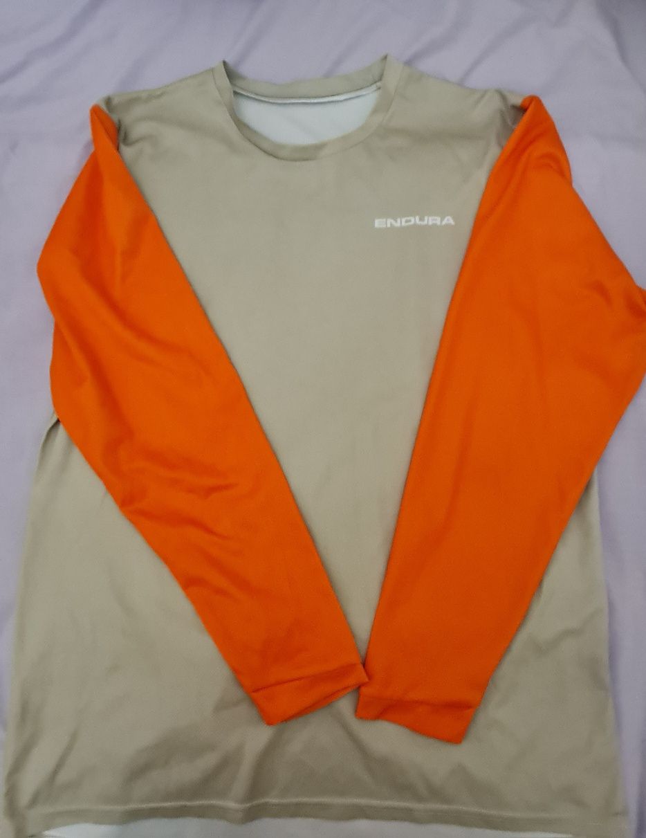 велоодежда разная : размеры L-XL