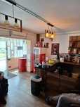 Spatiu comercial