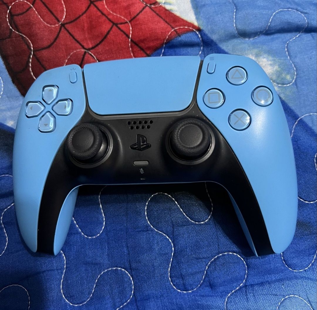 Продам Playstation 5