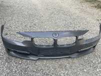 Vand bara de bmw f30 2012