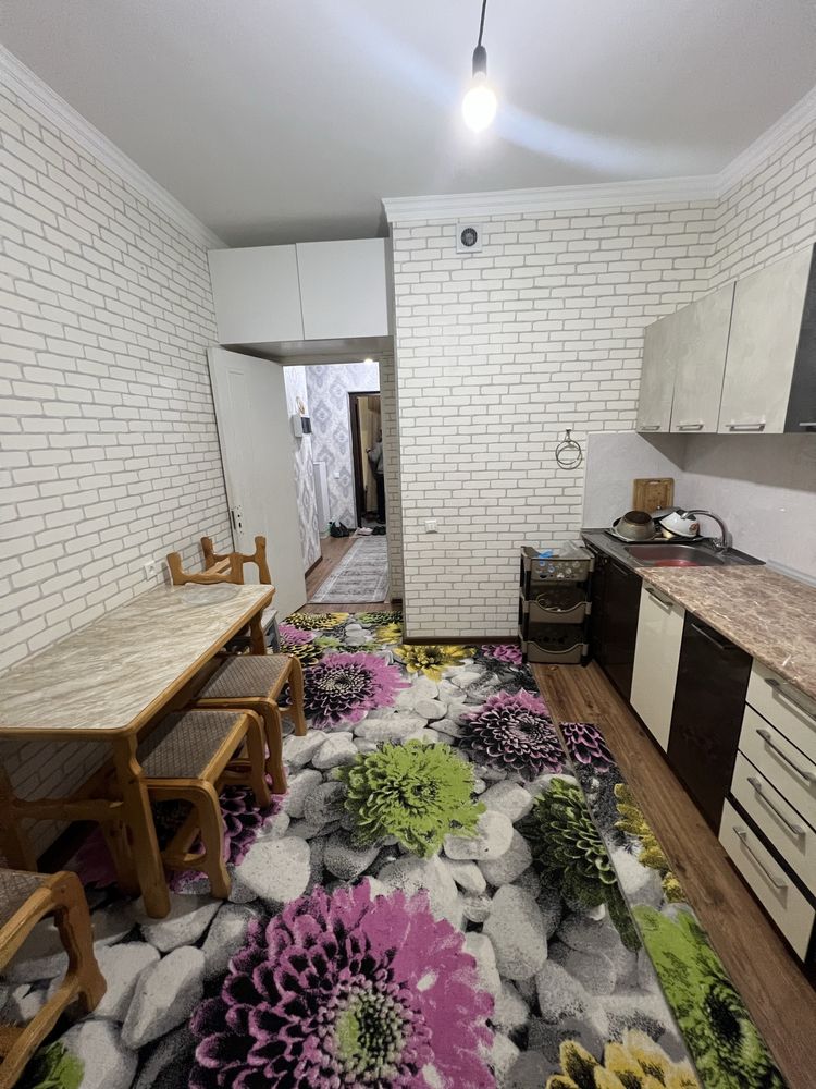 Аренда навастройка. Самарканд дарвоза