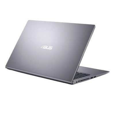 Ноутбук Asus Intel i7-1165G7/DDR 8+32GB/512GB M2, SSD