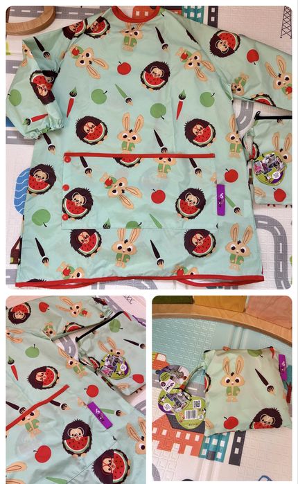 IKEA Antilop, doddle, twistshake, Tidy tot