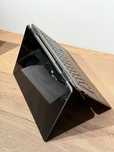 Laptop 2in1 HP Spectre x360 16" 3K i7-13700H 16GB 512GB SSD Win11 Pen
