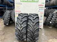 Anvelope noi radiale 420/85 R24 pentru tractor fata marca OZKA