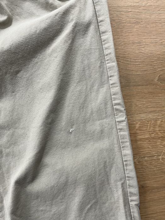 Dickies карго панталон размер W32