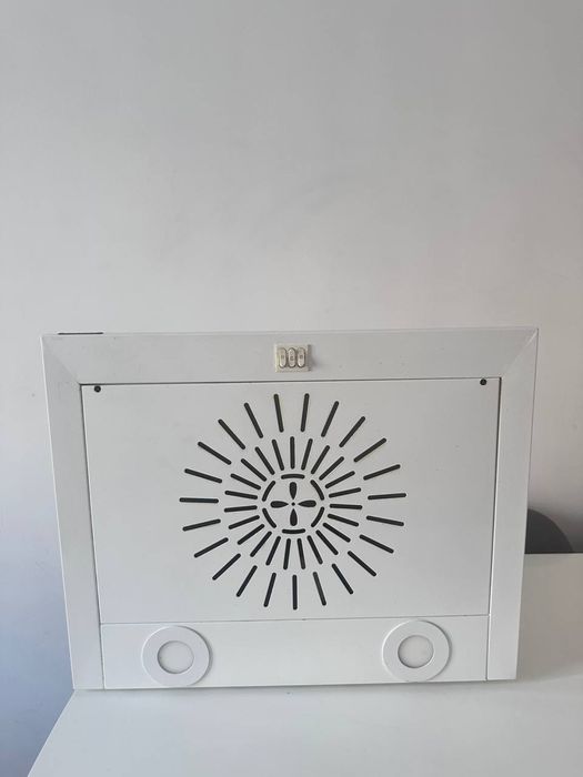 Вытяжка для кухни