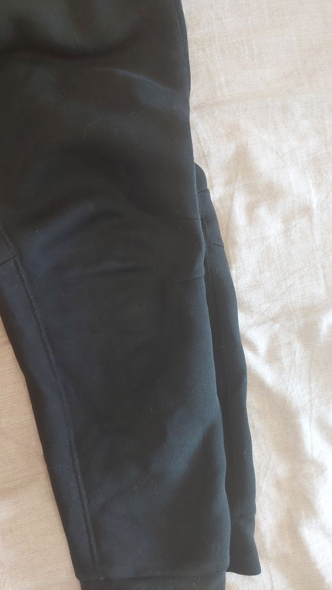 Найк теch fleece