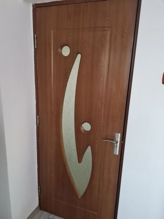 Usi de cameră 80cm