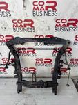 Piese din Dezmembrari Dacia Duster Cadru motor 4x2 cod 544010119r