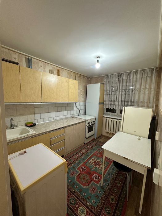 Сдается в аренду 1/1/4 Чиланзар 2 квартал