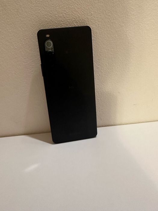 Sony Xperia 10V dual sim