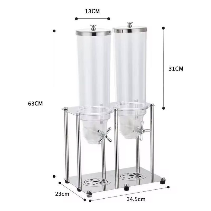 Shved kompot 1tali, 2tali va hlopiya