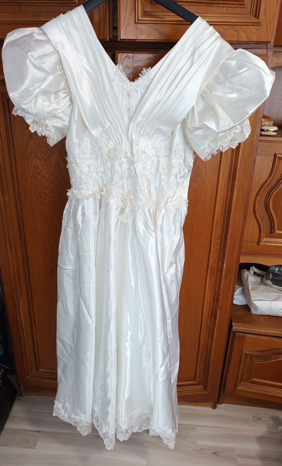 Rochie de mireasă