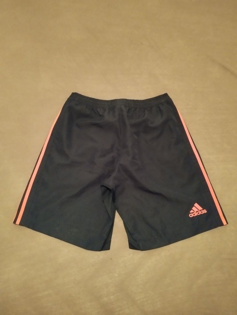 Оригинален тренировъчен екип Adidas