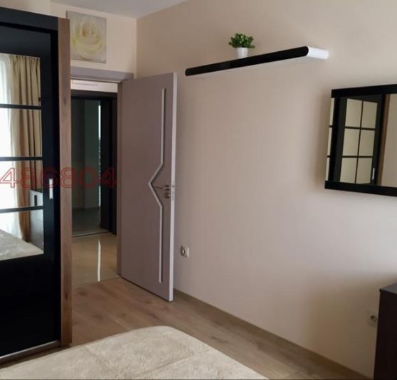 Младост 4 двустаен 950лв