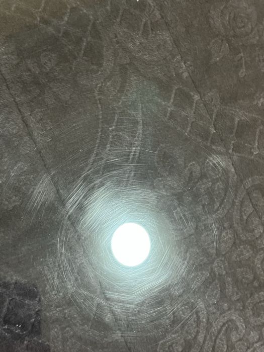 Лобовой стекло нексия-3, lobovoy nexia-3