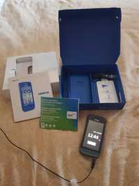 Nokia      C5-03