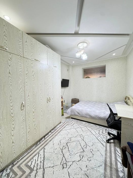 Продам квартиру  согдияна