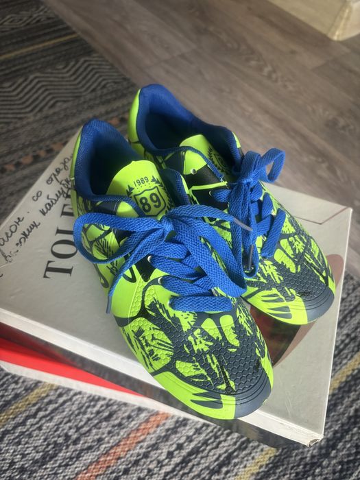 Микроволновка