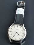 Ceas Forsam Int Manuala 36 mm Funcționează excelent!