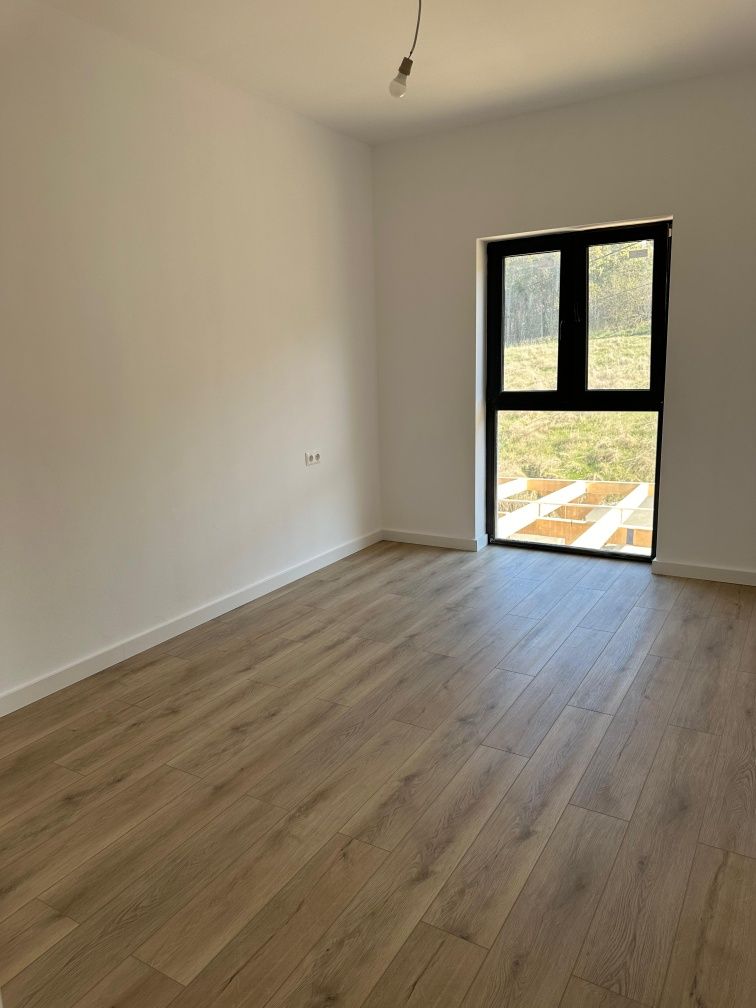 Casa/Apartament la cheie in duplexSânișor Livezeni