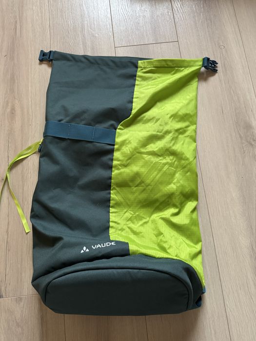 Vaude планинска раница
