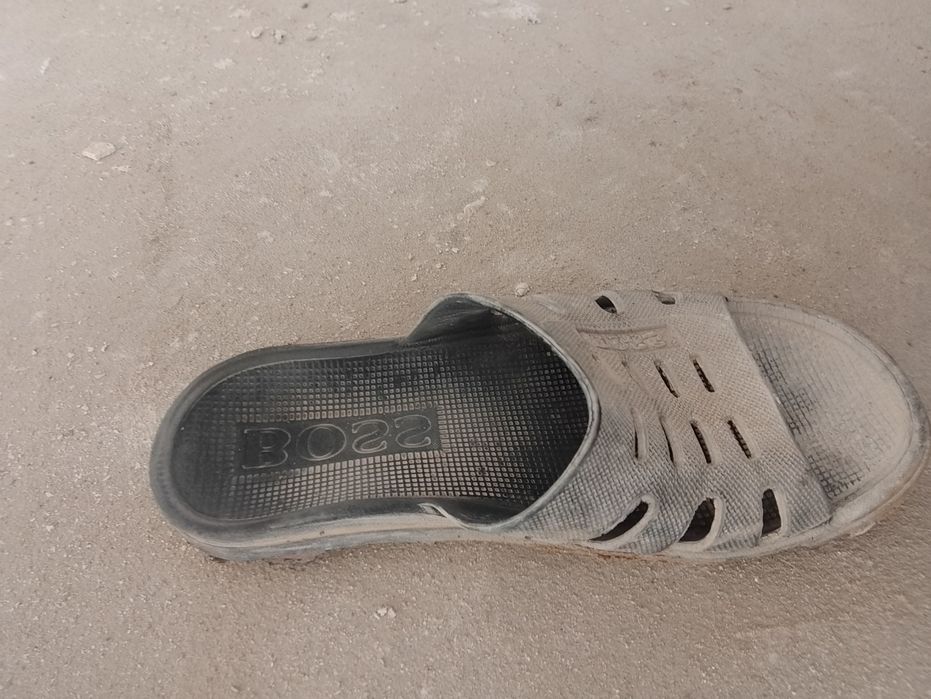 Sifatli va hamyonbob sinovdan oʻtgan 100% ishonchli