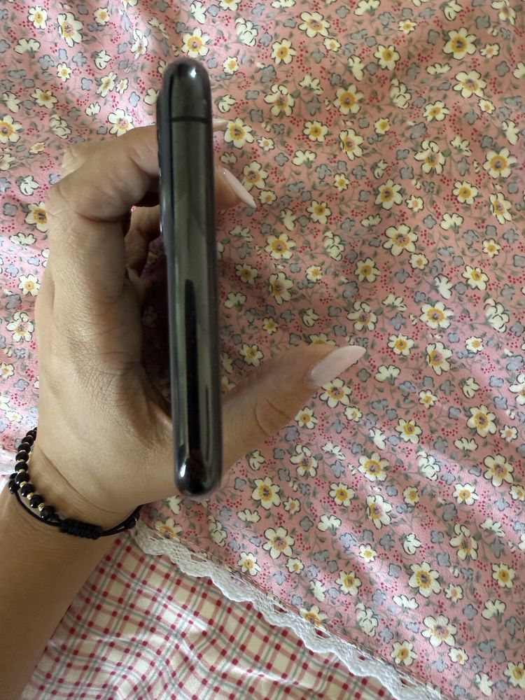 Iphone 11 pro max 256 gb