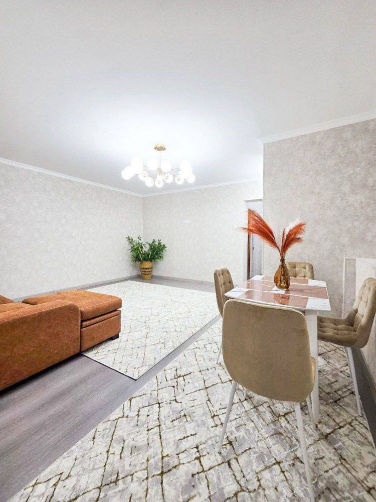 Продам квартиру 77 серия ор. Генерал Петрова