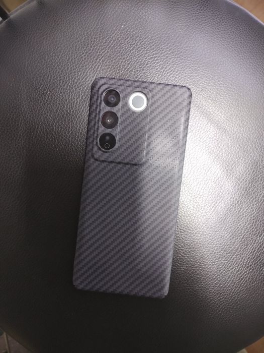 Vivo V27 5G/256g телефон