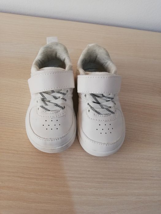 Adidași copii zara
