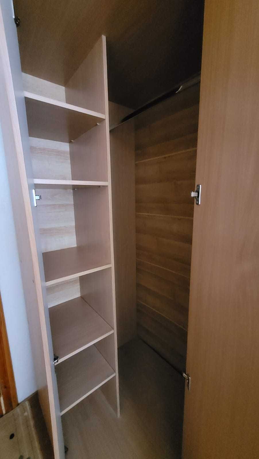 Продается мебель в детскую / подростковую комнату