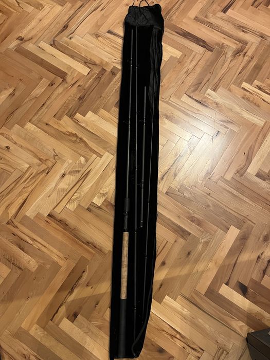 Мач tica runner 4.8м