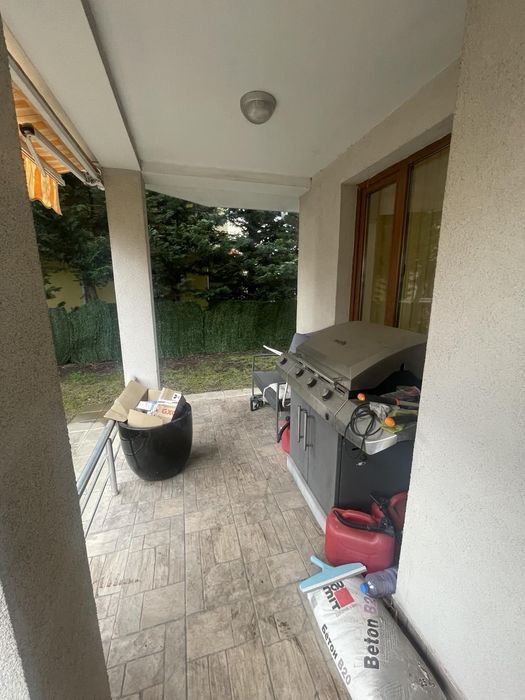 Продава се Къща в Бургас, Сарафово - 160 кв.м за 1782 €/кв.м - Снимка #10