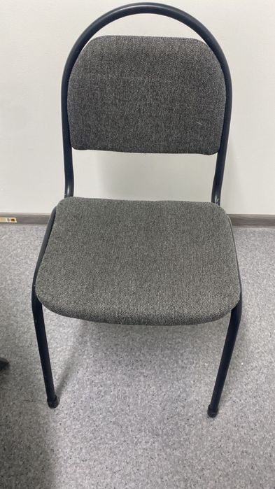 Продам стол, стулья парта доски