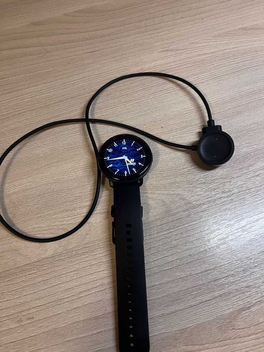 Отдам даром смарт часы