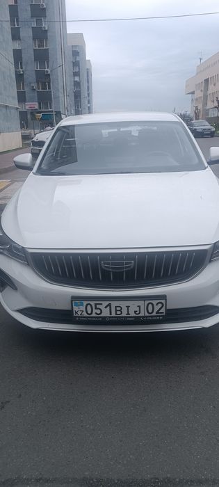 Сдам в аренду авто почты новый. Возраст водителя 30 выше.