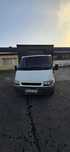 Ford Transit 2004