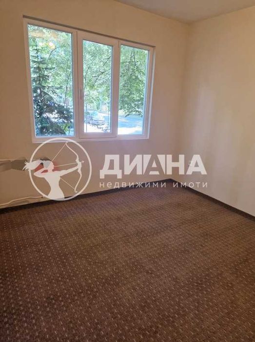 Продава се Тристаен апартамент в Пловдив, Христо Смирненски - 86 кв.м за 1559 €/кв.м - Снимка #3