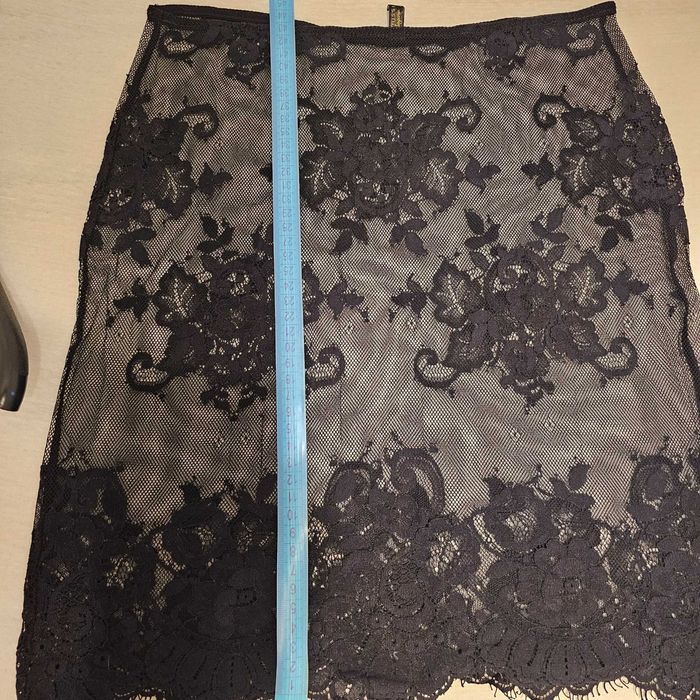 Lenjerie dantela dama