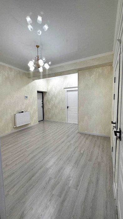 Продаётся 3х комн квартира на 5 этаже Ор-р Гуливер