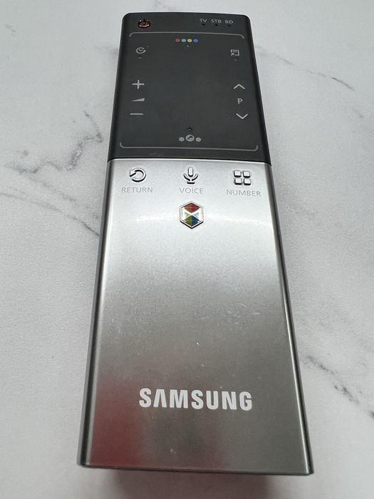 Telecomanda Samsung SMART