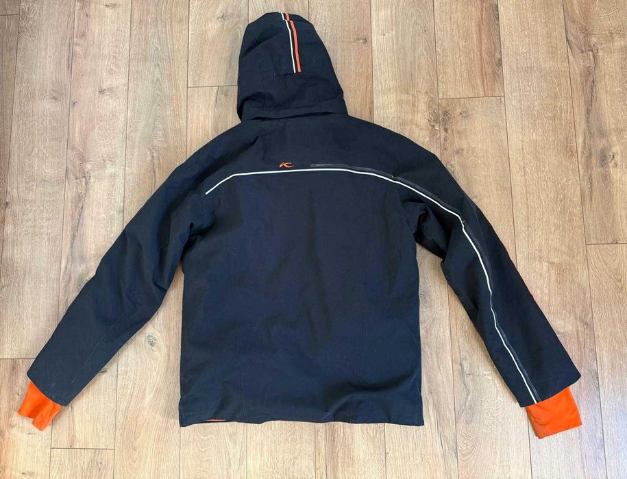Kjus 52 L barbati geaca ski