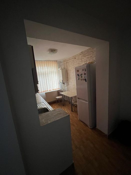 Apartament 2 camere
