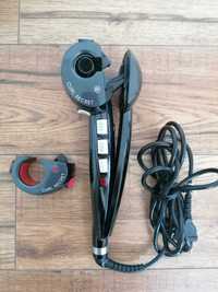 Babyliss ondulator par