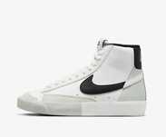 Nike Blazer Mid '77 SE