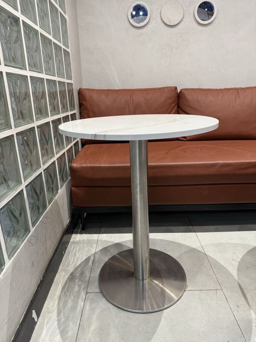 Столы для кофейни и ресторанов