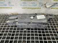 Rezervor adblue 967205228004 2.0 hdi RHC HYBRID Citroen DS5 1 [2012 -
